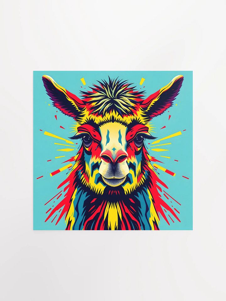 Lama product image (5)