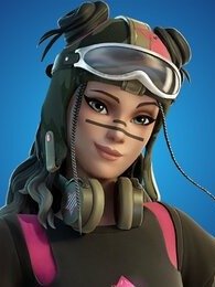 Renegade Raider Selecteu Stories product image (1)