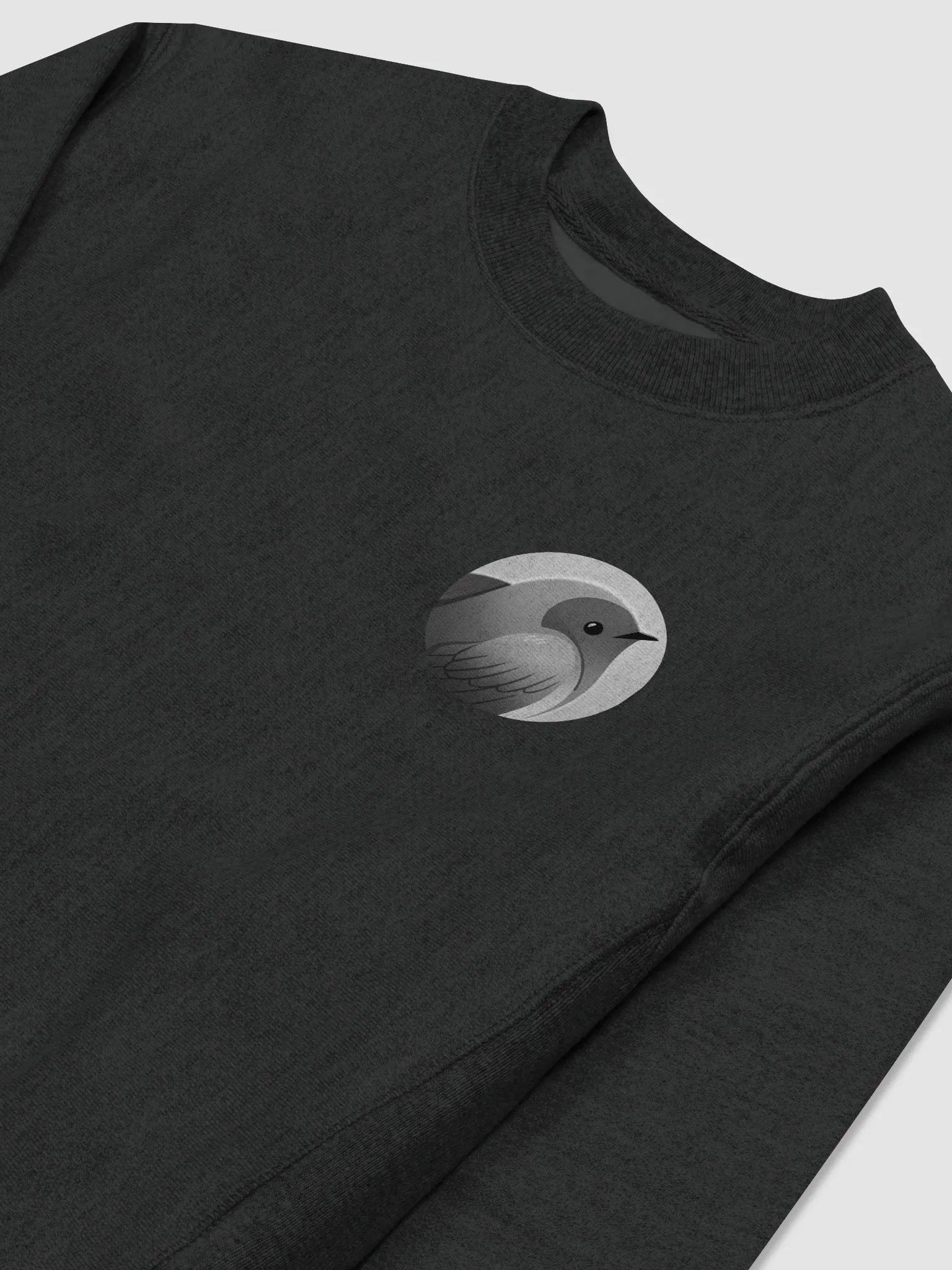 Sweatshirt product image (3)