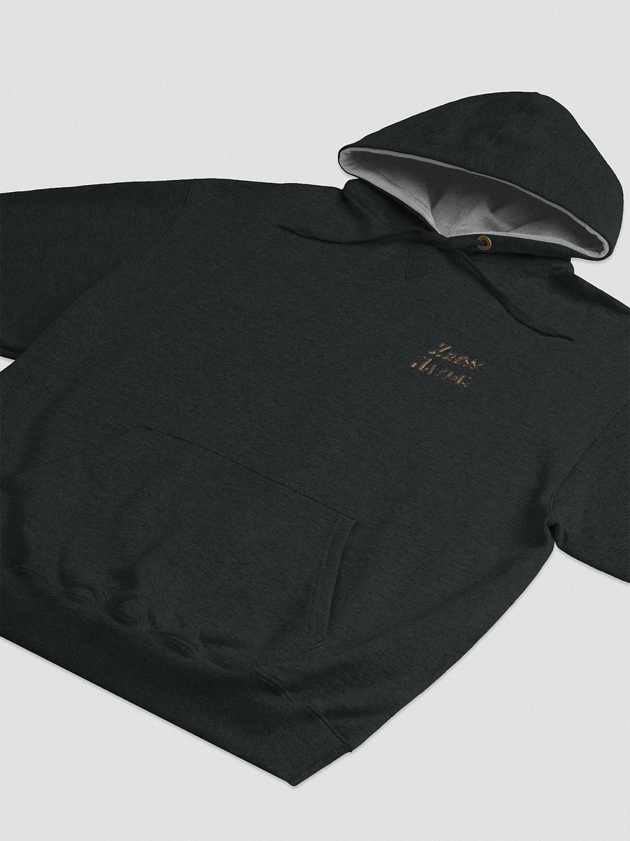 mrk hoodie product image (3)