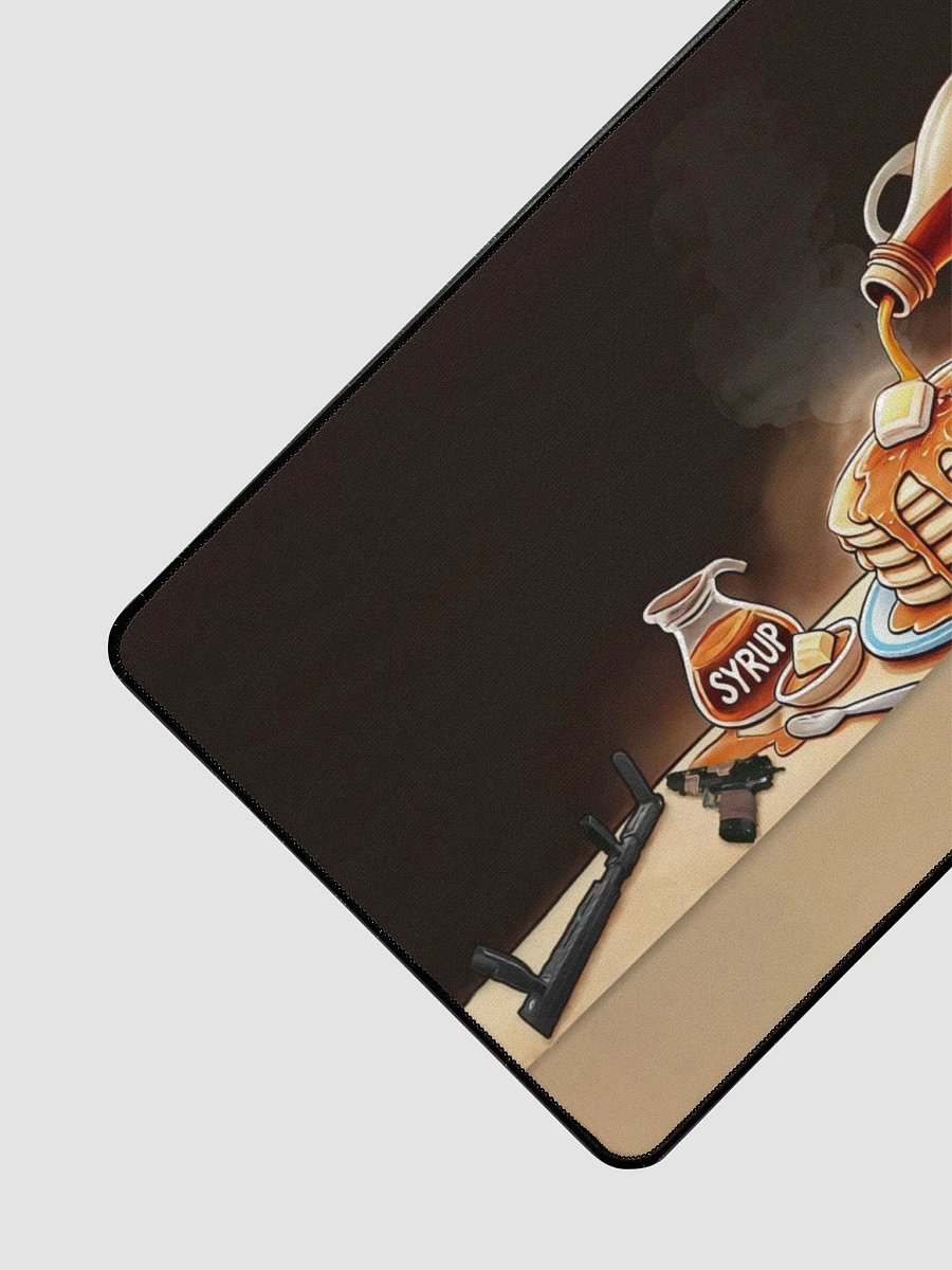 YT Banner Mouse Pad product image (3)