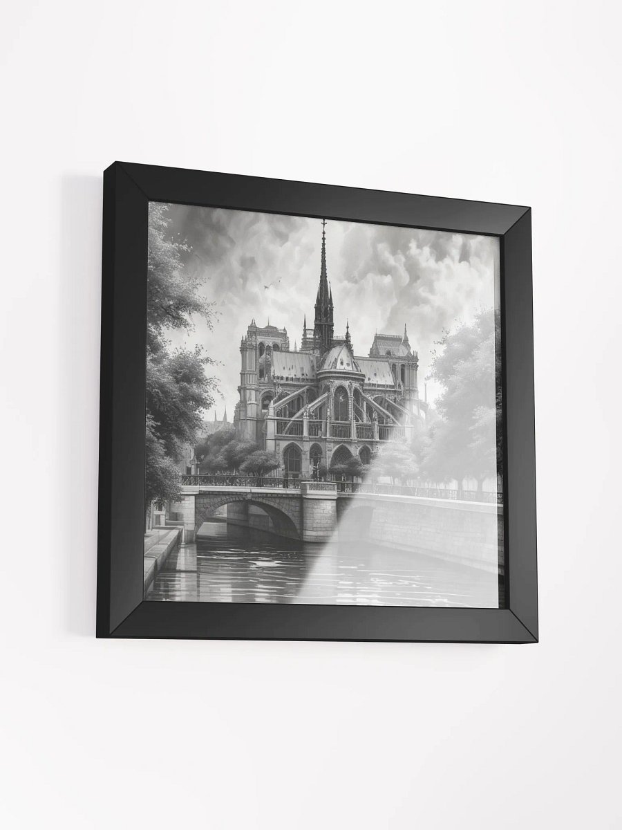 notre dame de paris product image (35)