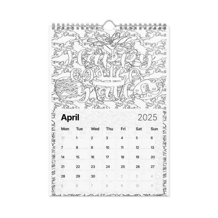 2025 Color Your World product image (2)