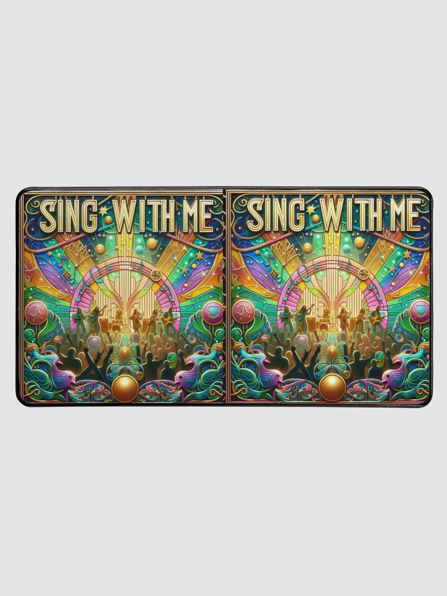 sing with me product image (1)