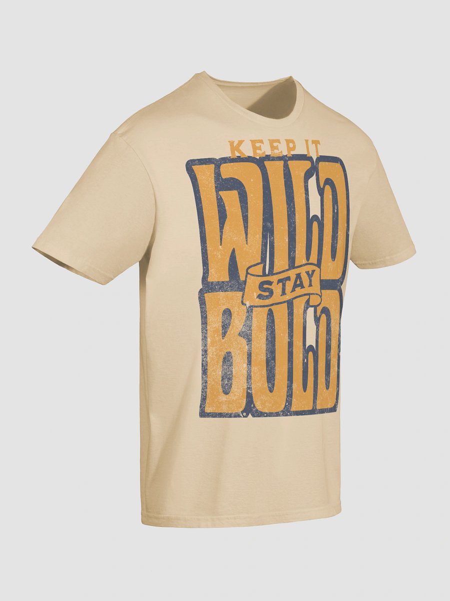 Keep It Wild product image (10)