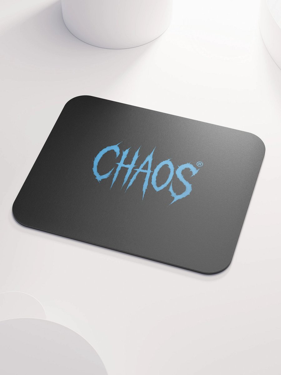 Mousepad product image (3)