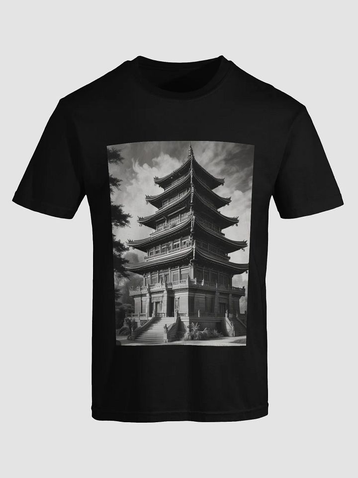 Temple product image (2)