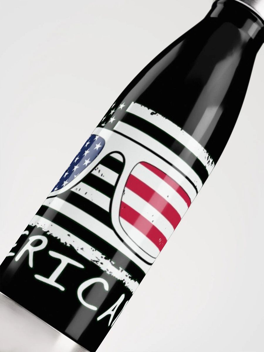 AMERICAN product image (10)