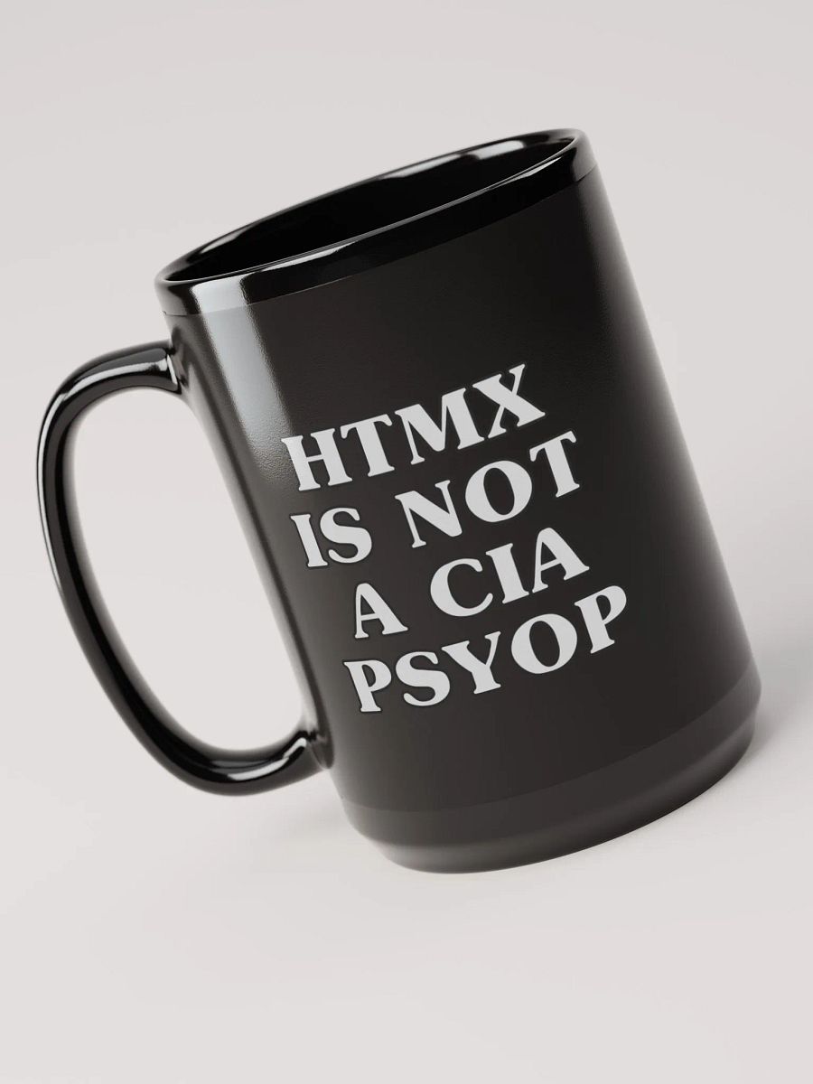 htmx-is-not-a-cia-psyop product image (3)