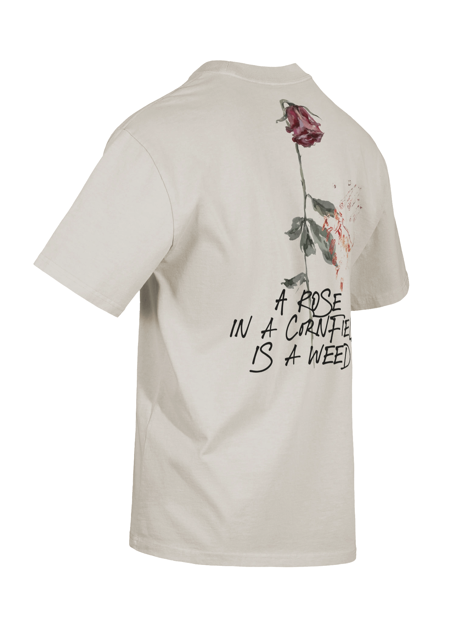 weed is a botanical slur product image (9)