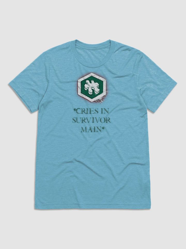 WHY DID YOU SEND ME HERE?! product image (4)
