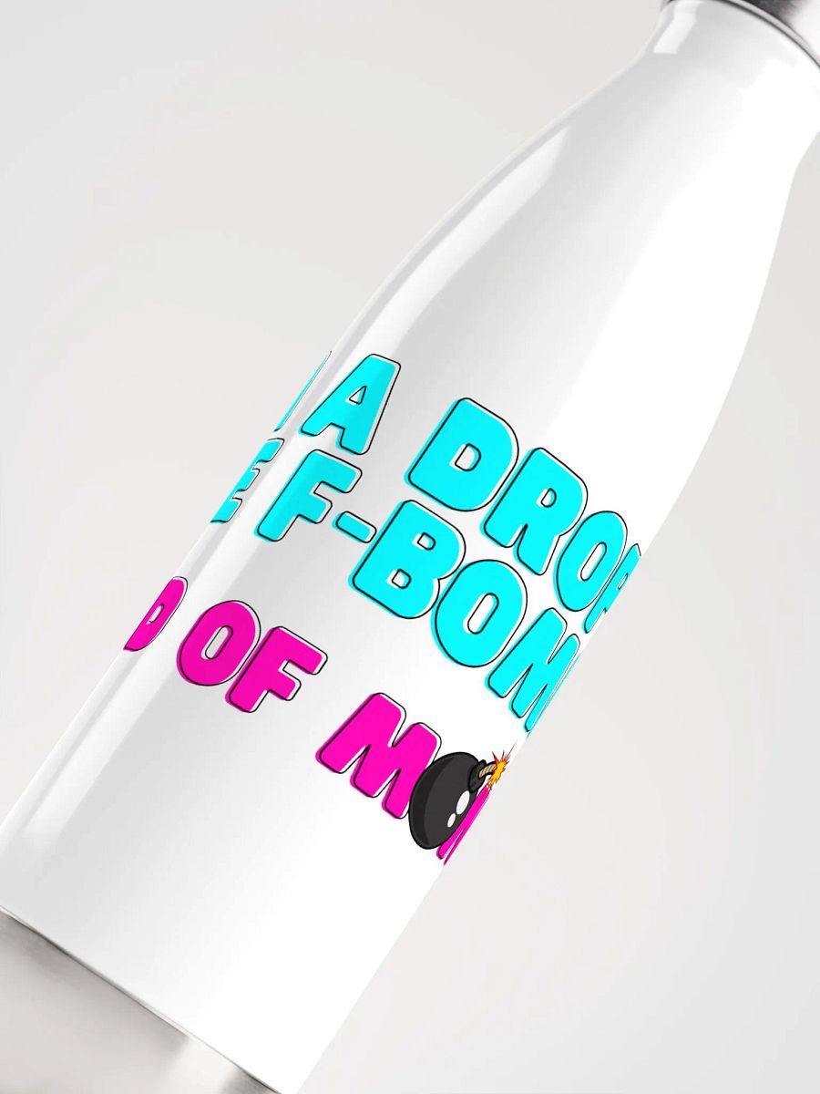 f bomb kind of mom product image (5)