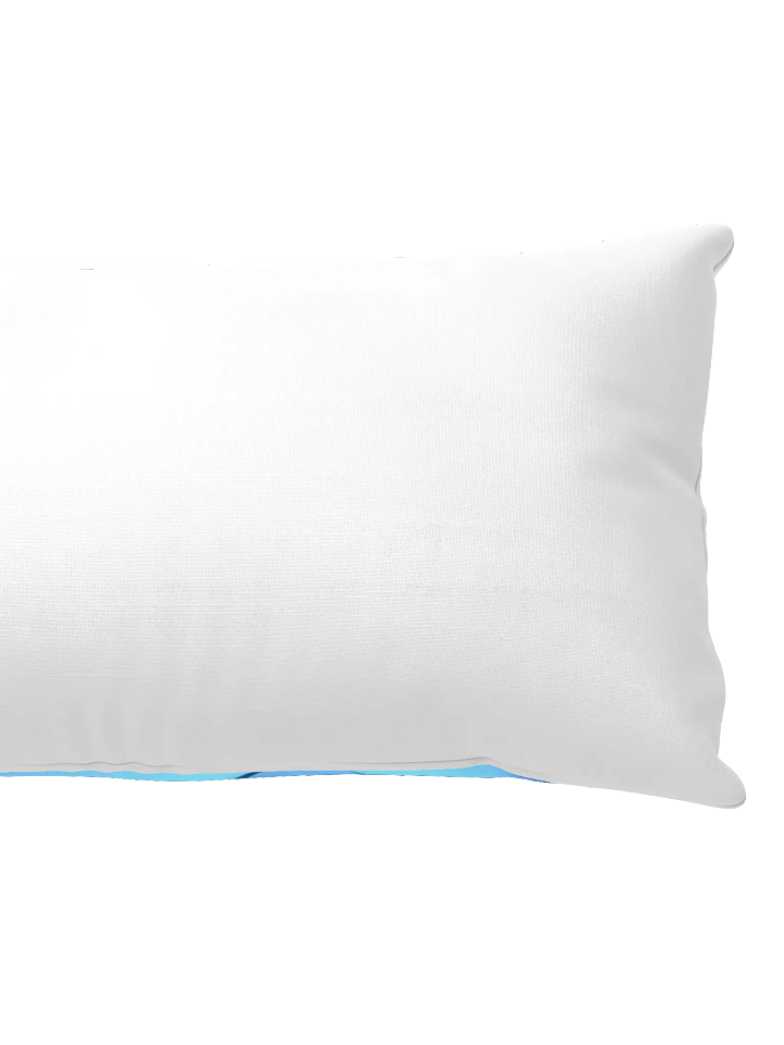 Sleepy Time(pillow) product image (5)