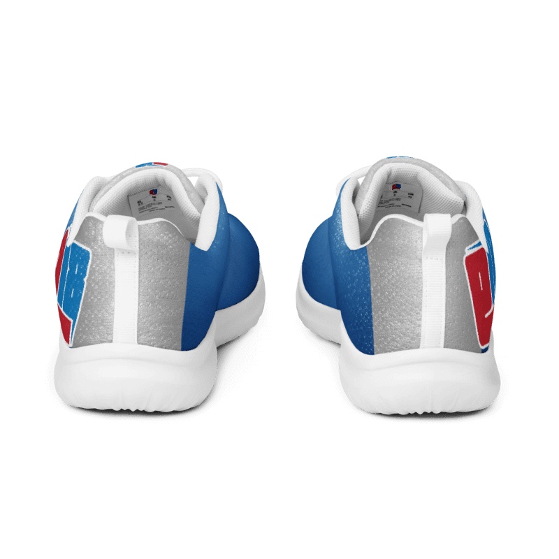 E18 Runners 1 product image (8)