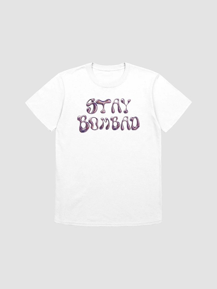 Y2K Stay Bombad Fever! product image (1)