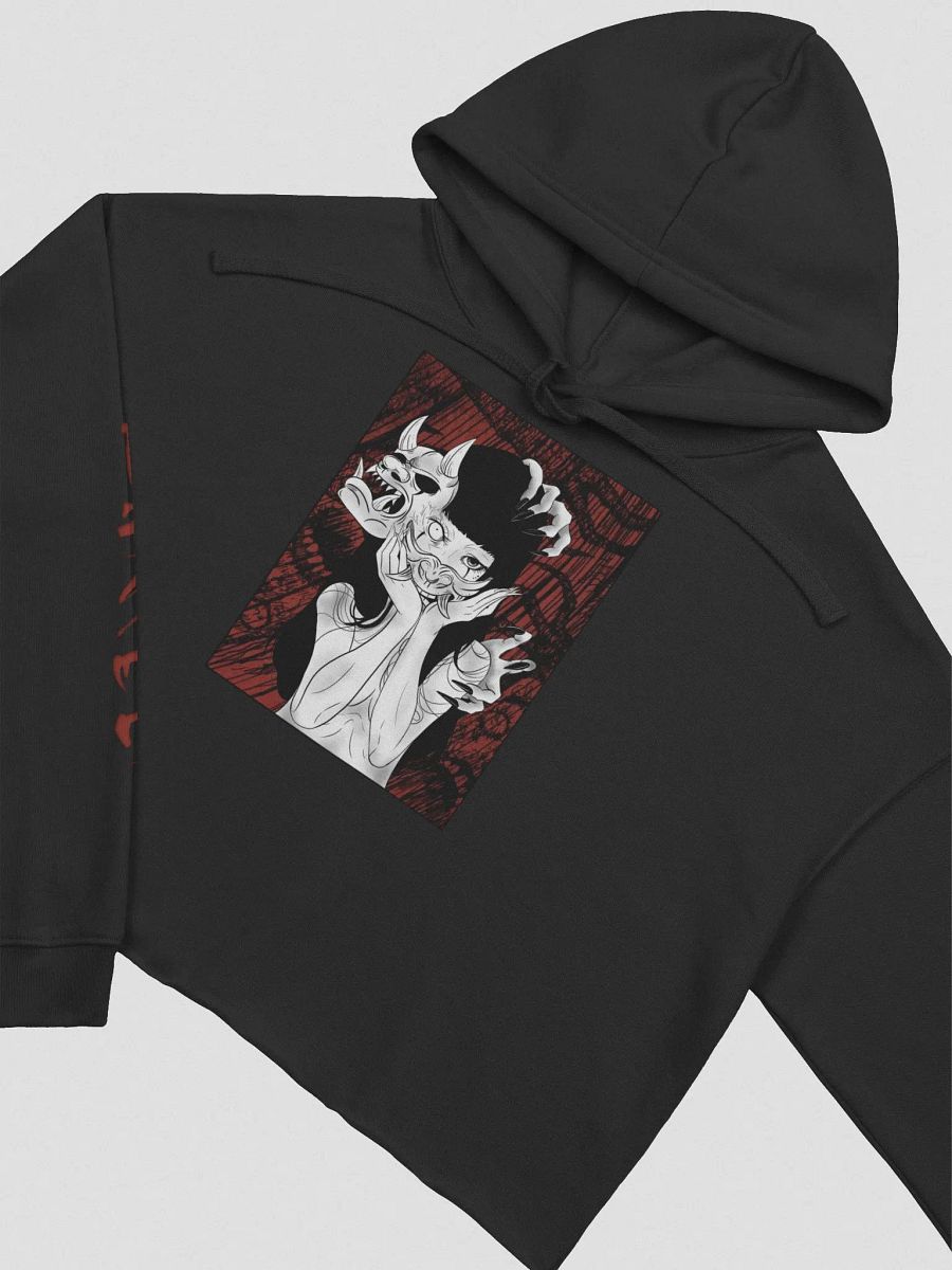 Delhalloween SG product image (11)