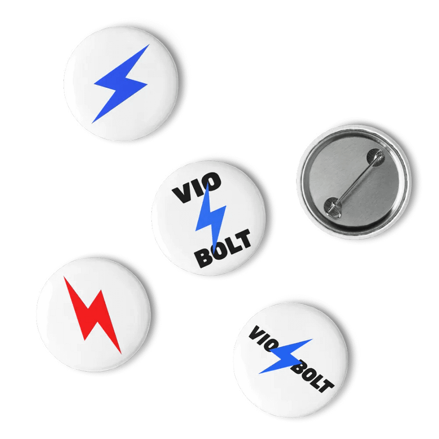 VioBolt pins product image (10)