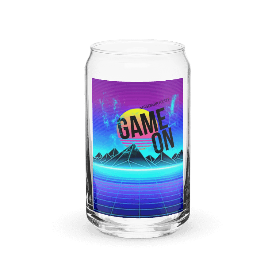First merch product image (2)