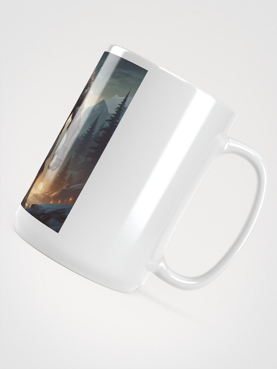 werewolf product image (4)