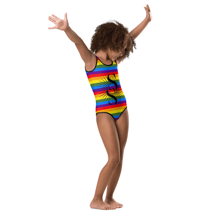 Sunray Swag "Harper" bathing suit product image (1)