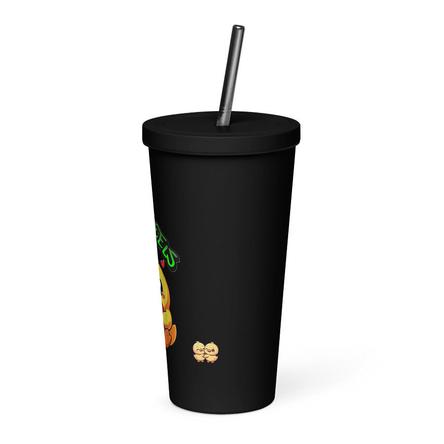 AROW cup product image (6)