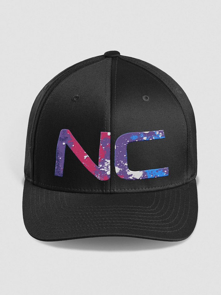 NC Hat product image (3)