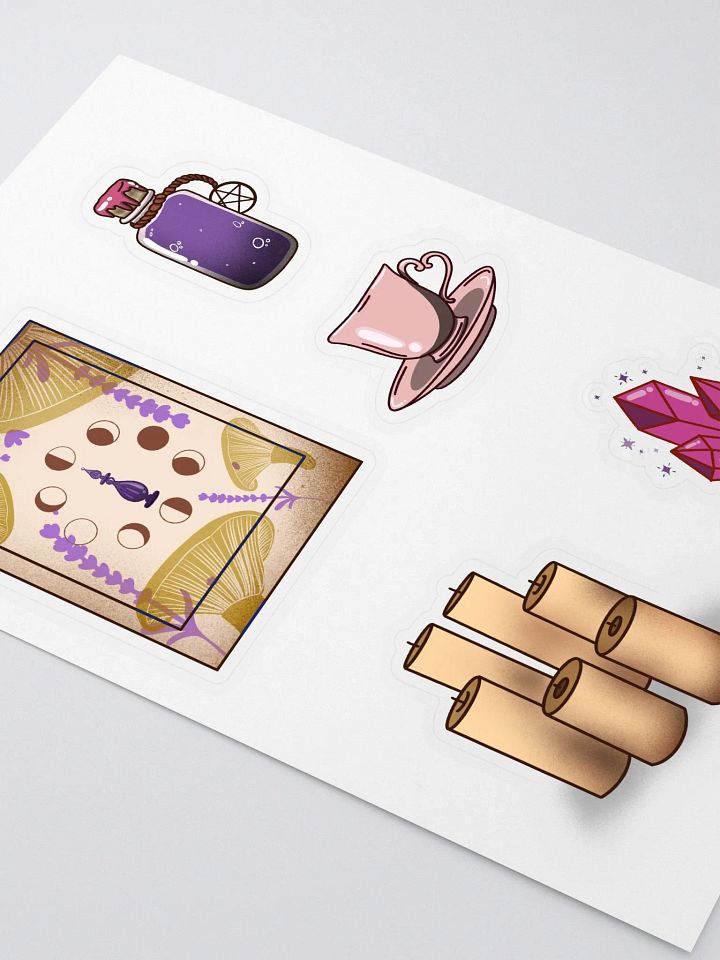 The Witch product image (2)