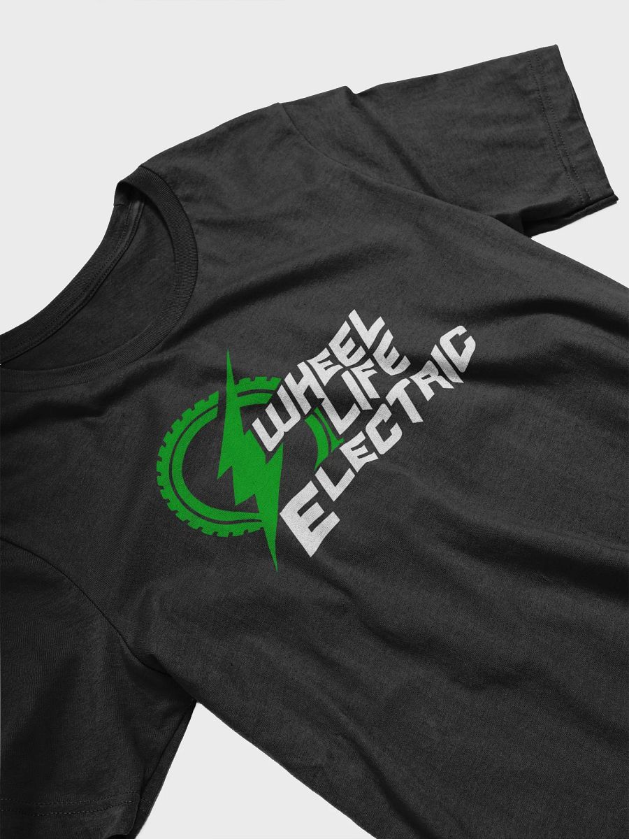 Wheel Life Electric product image (3)