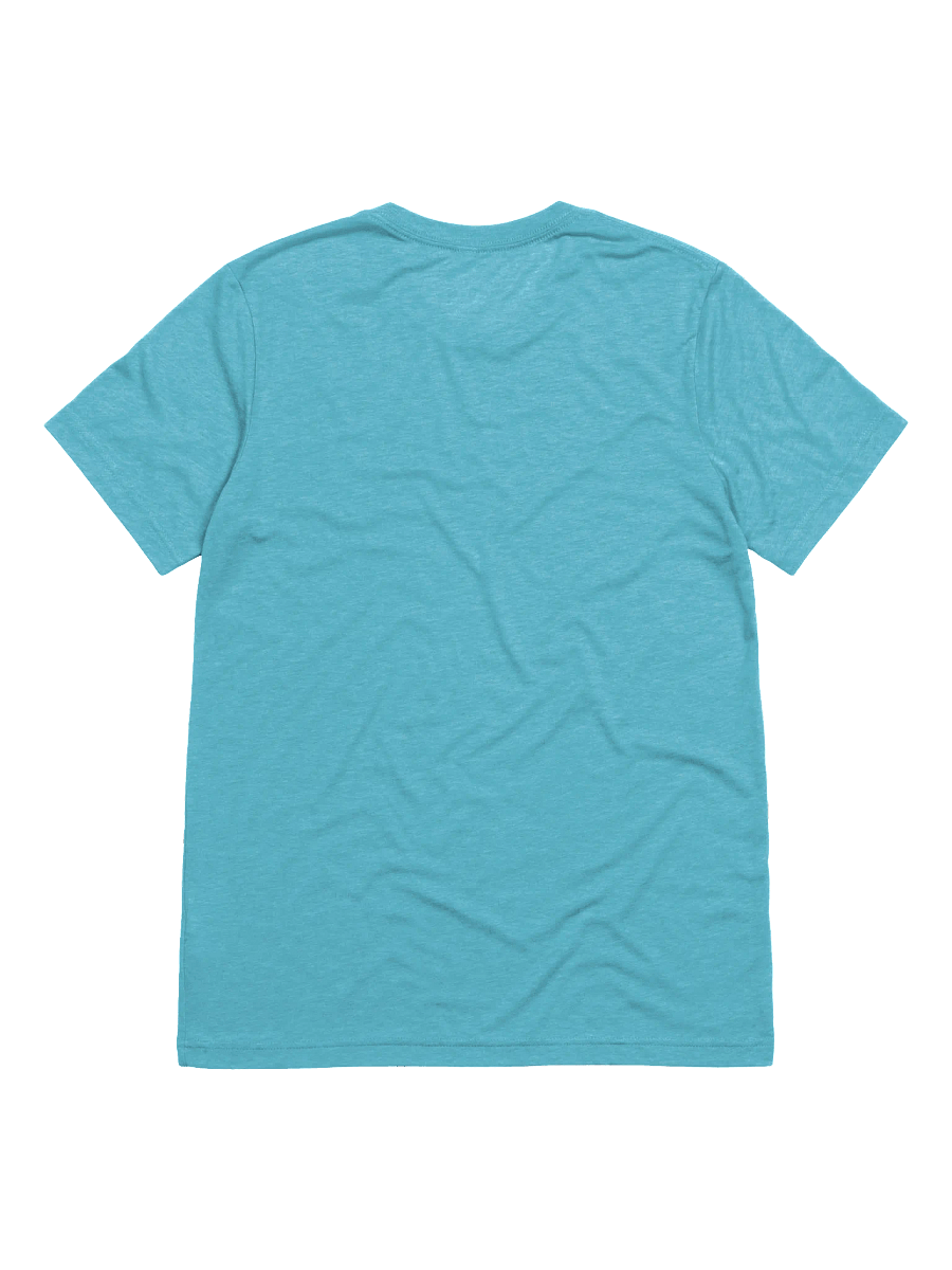 PainkillerLee Logo T-Shirt product image (3)
