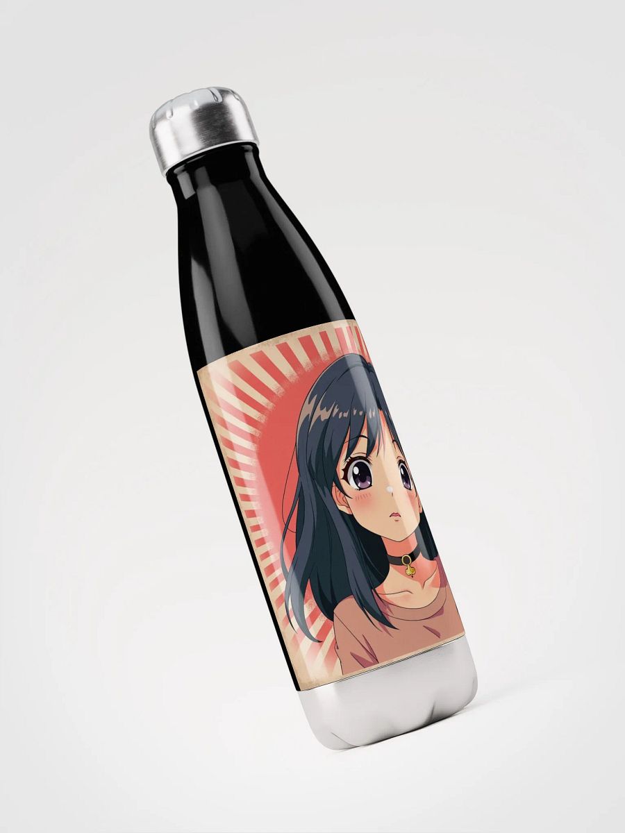 CLASSIC ANIME GIRL product image (3)