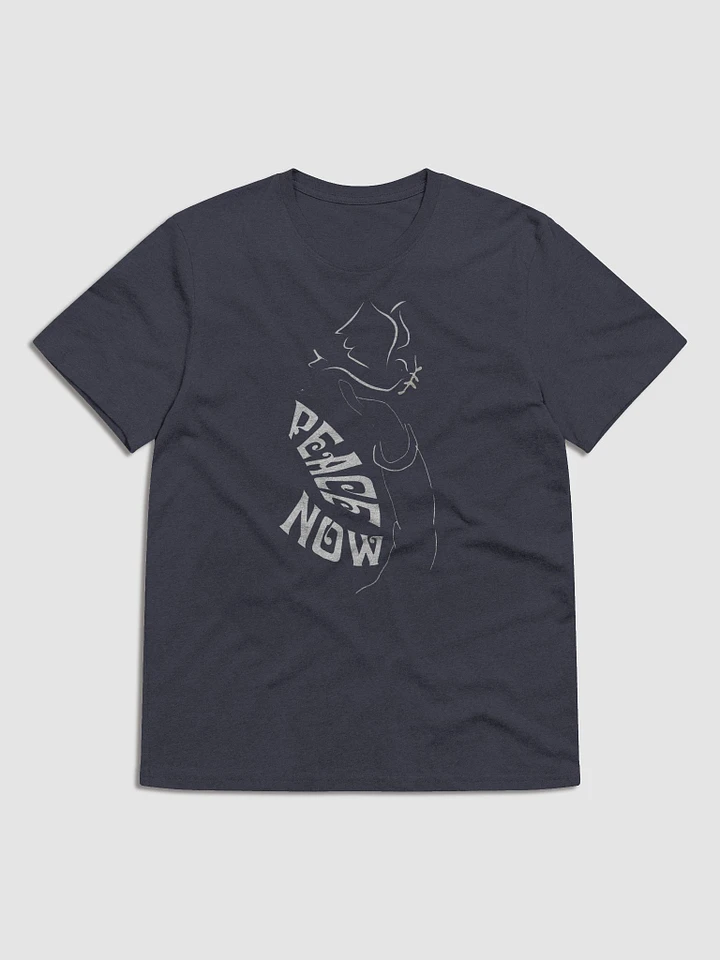 Peace Now product image (2)