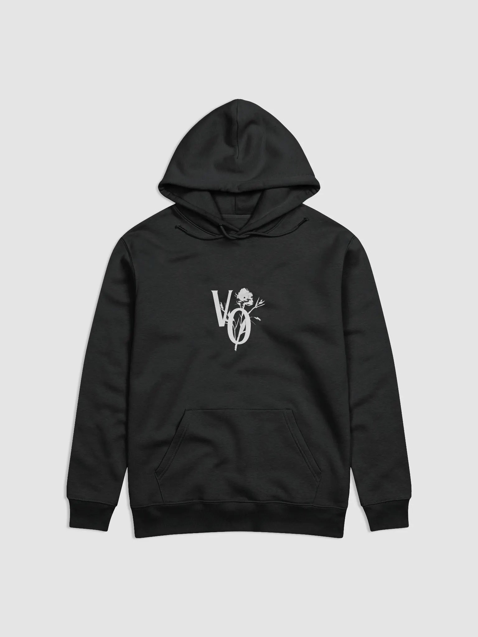 VO Hoodie product image (1)