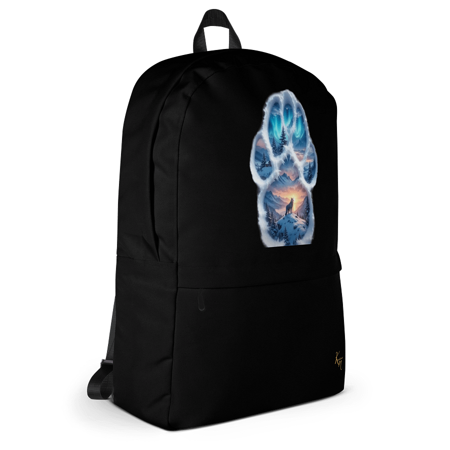 kamilliamiss product image (3)