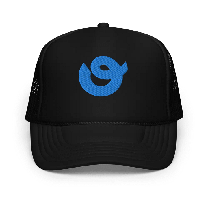 T Hat product image (1)