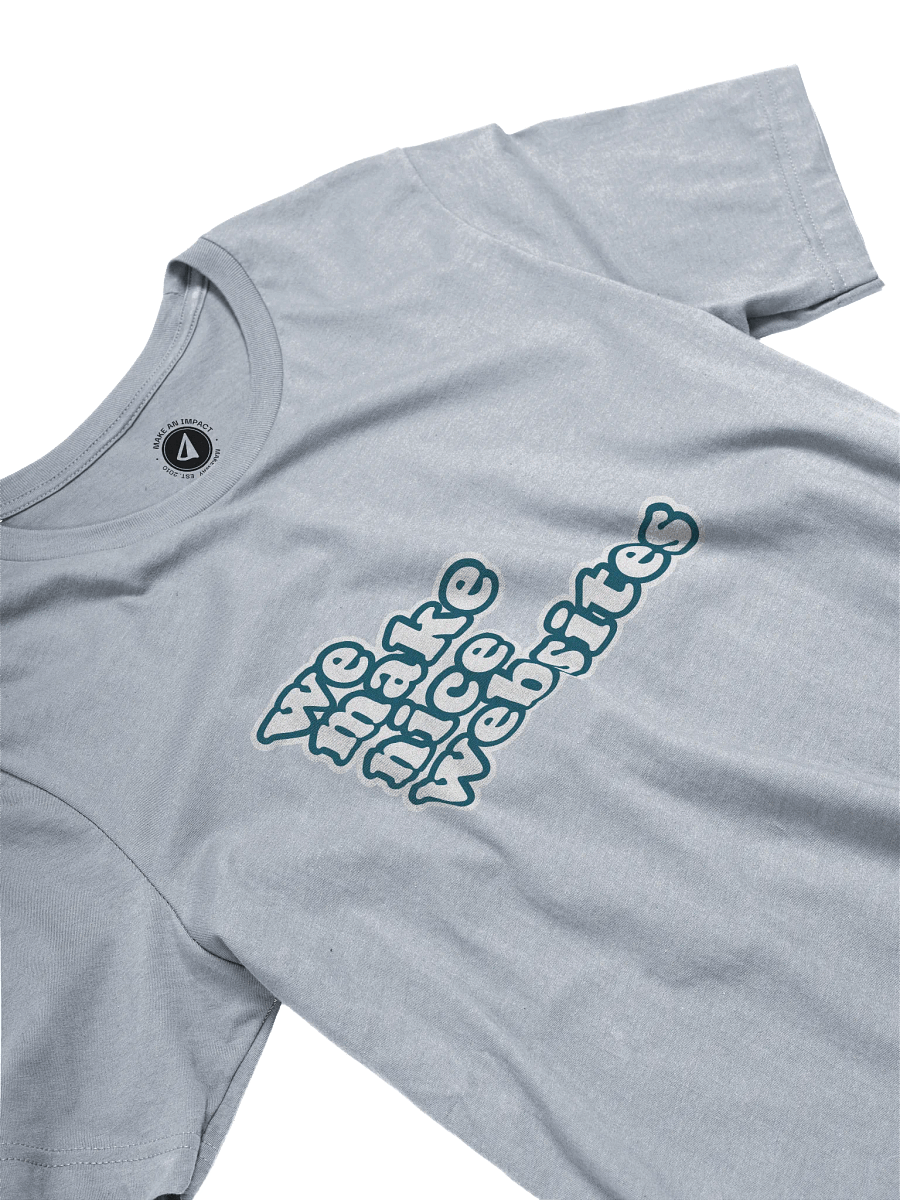 WMNW product image (6)