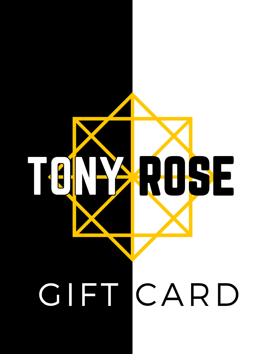 New Gift Card Offer product image (1)