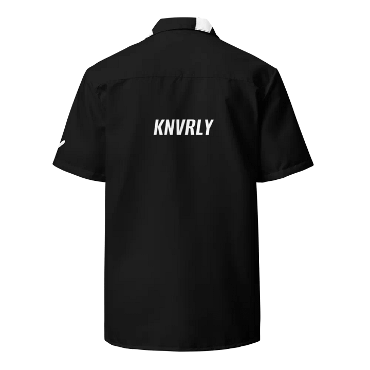 Knarly 