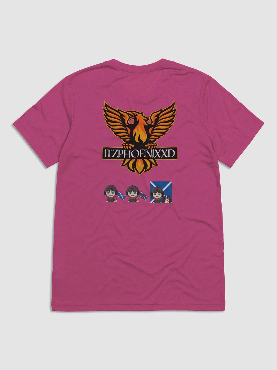 Phoenix merch product image (14)
