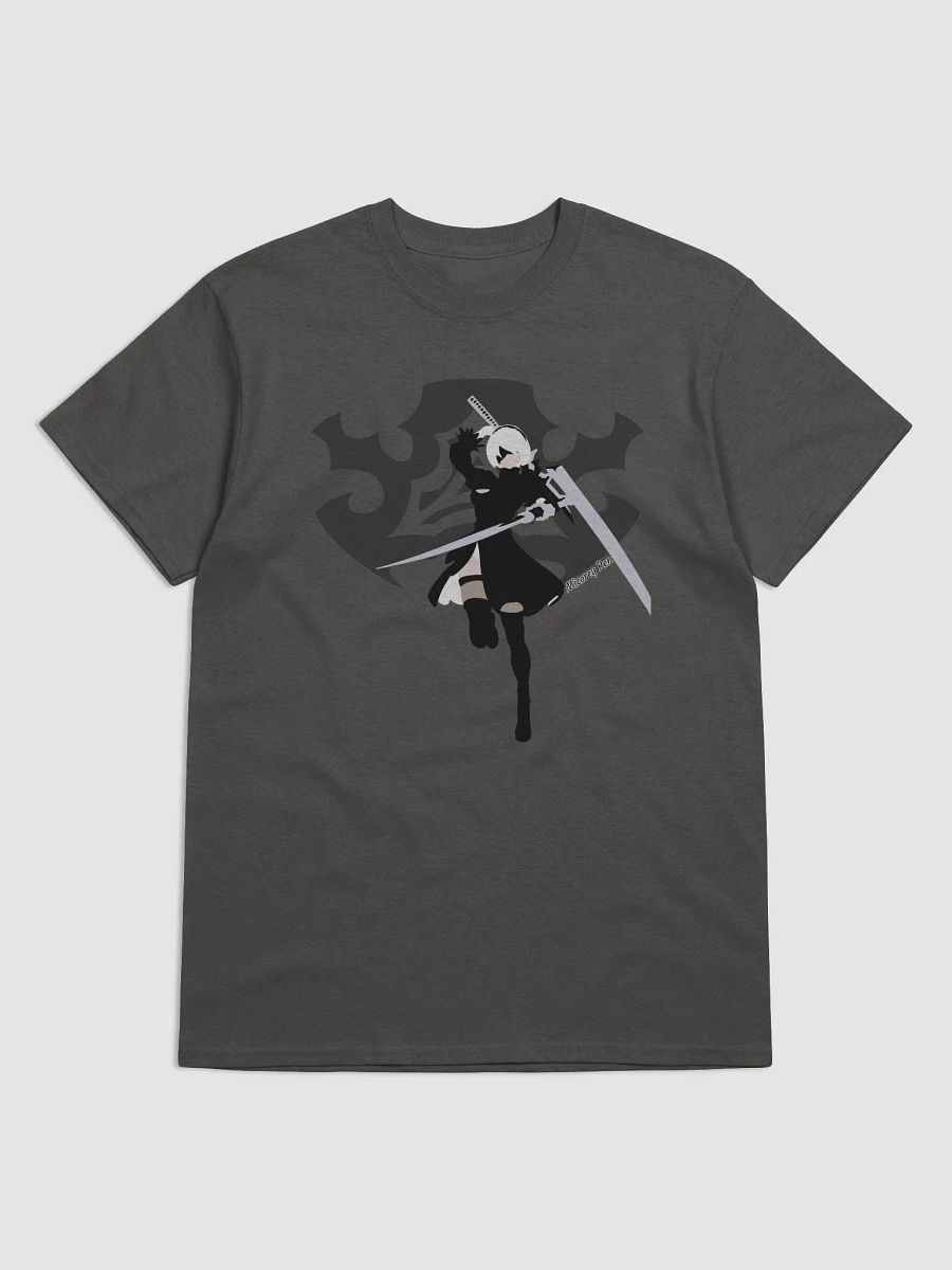 2B product image (1)