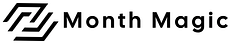 Month Magic