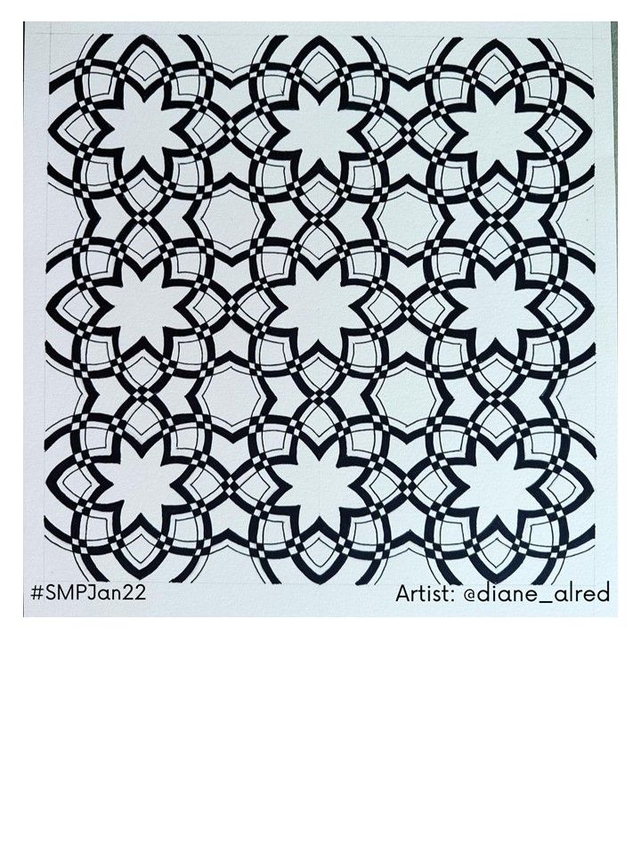 Tutorial Pack #SMPJan22 product image (11)
