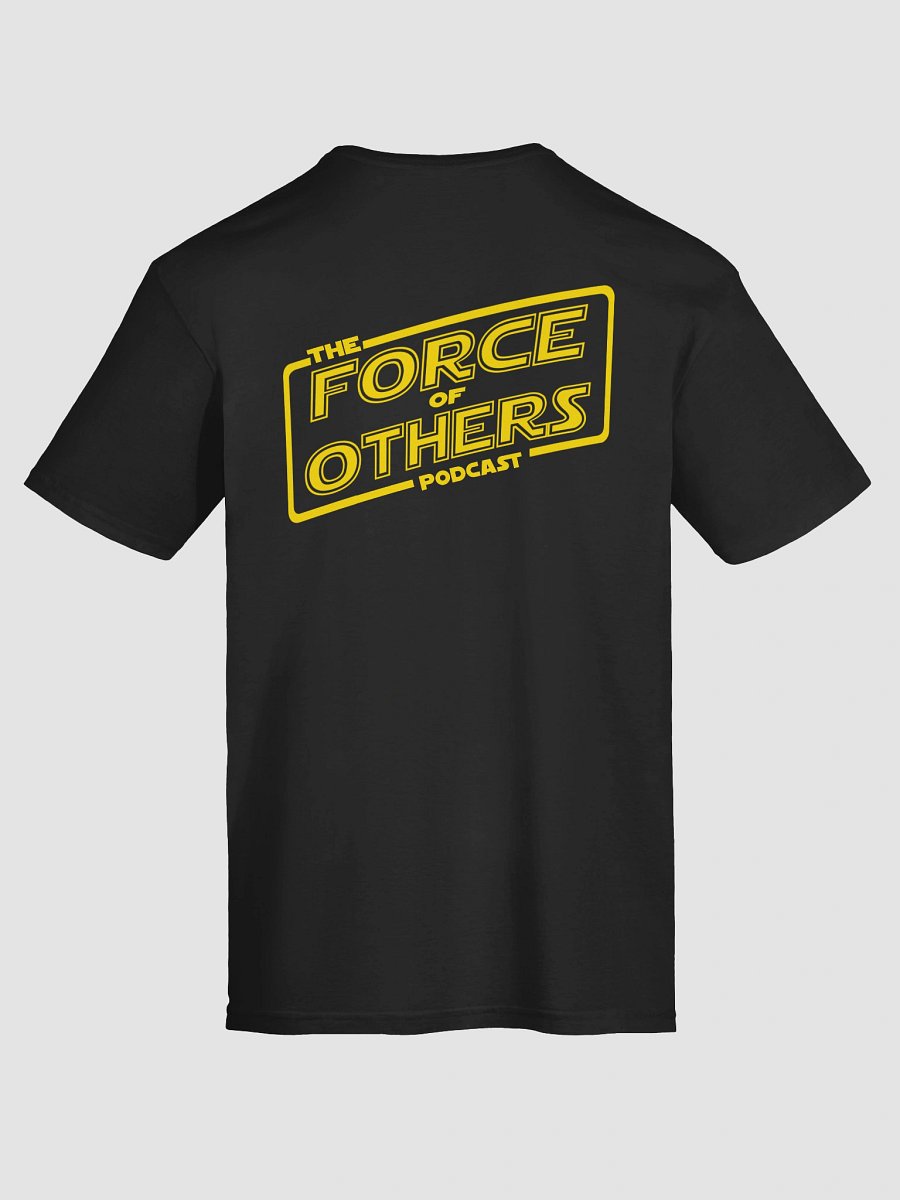What is Your First Star Wars Memory? product image (11)