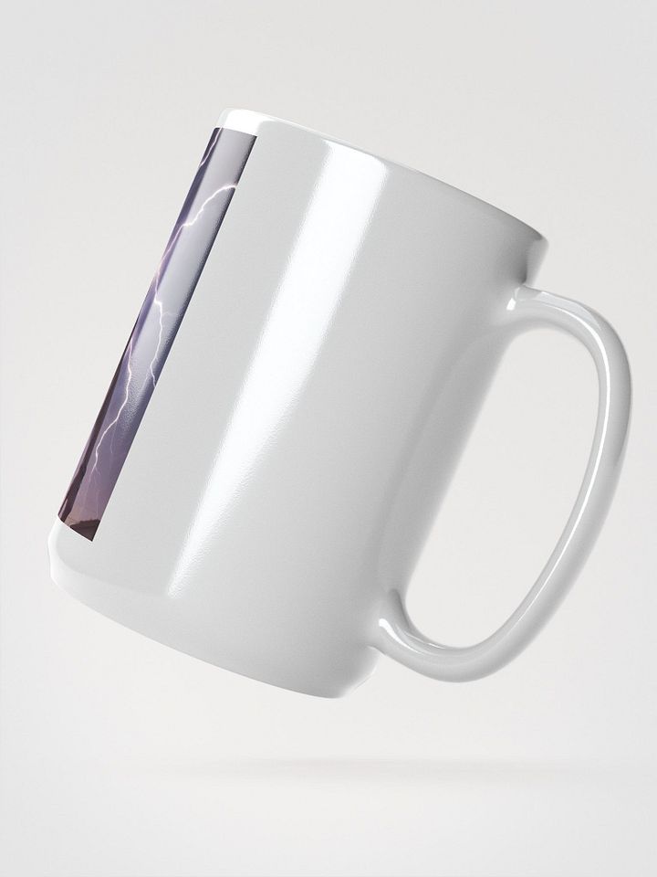 Lightning product image (2)
