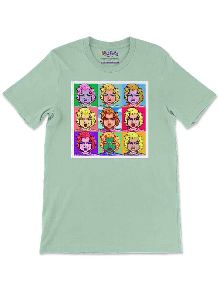 Pamilyn Pamroe product image (1)