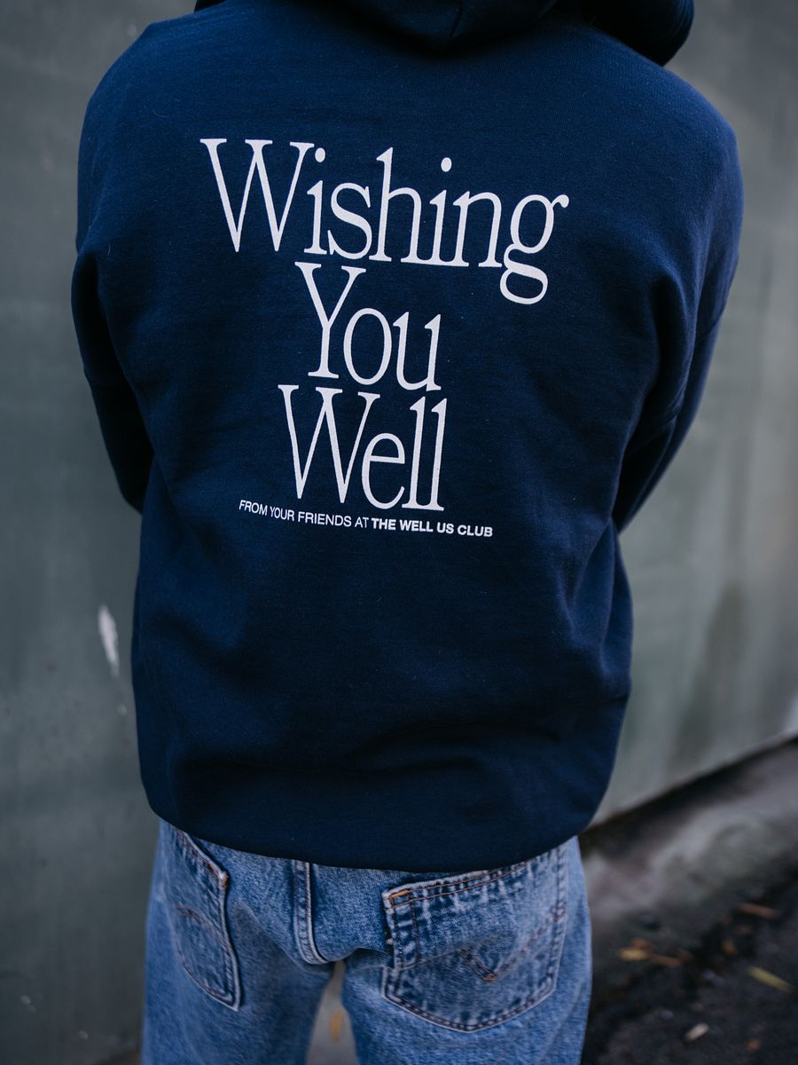 Well Wishes Zip product image (3)