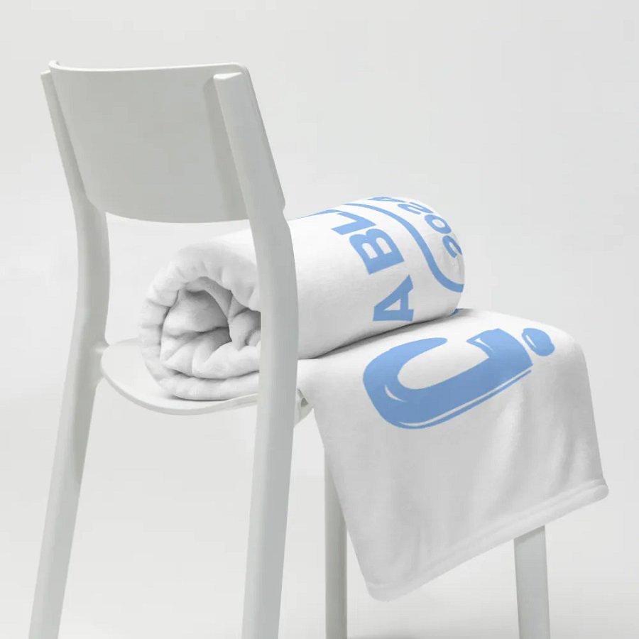 "not a blanket" blanket product image (8)