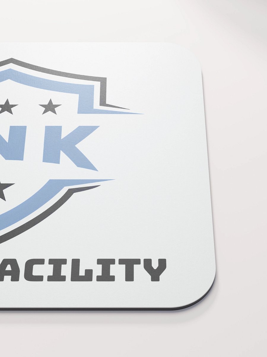 SNK Mousepad product image (5)