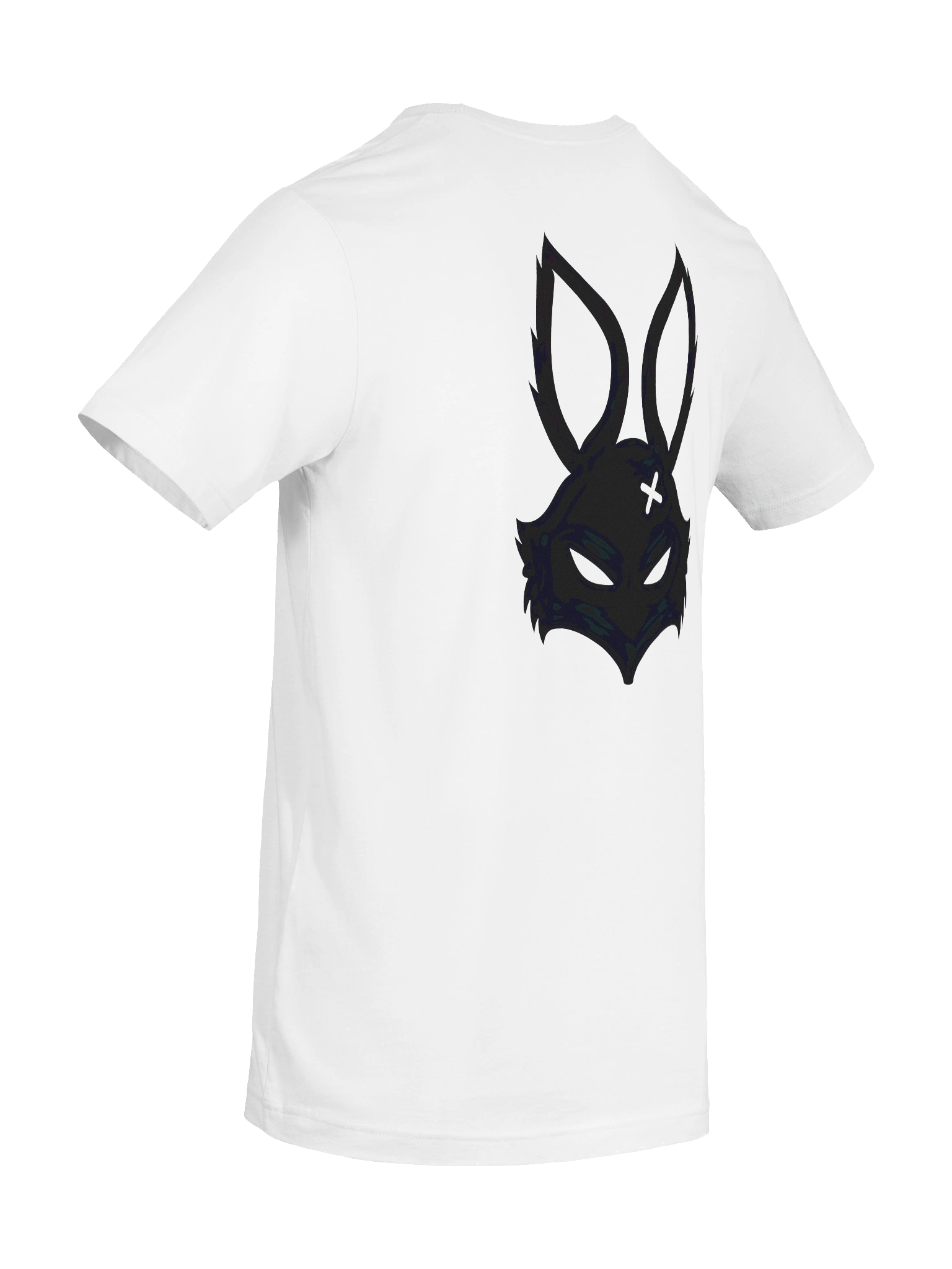 Black Logo T-Shirt (2) product image (10)
