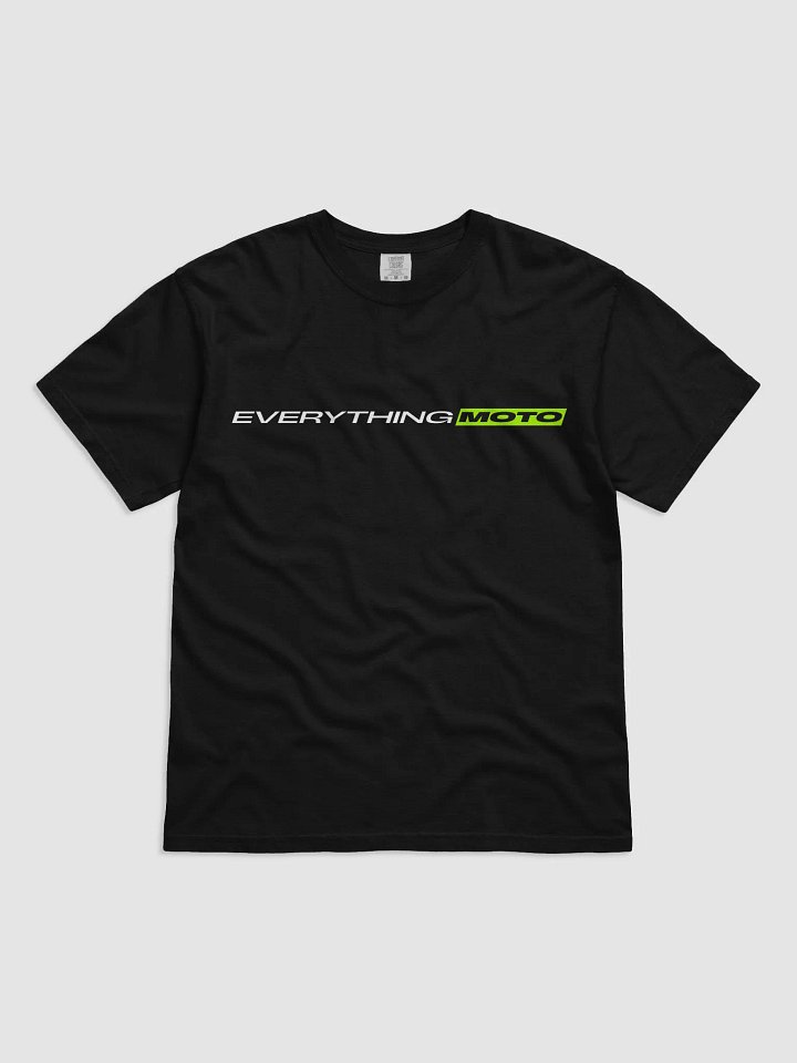 Everything Moto Flow product image (1)