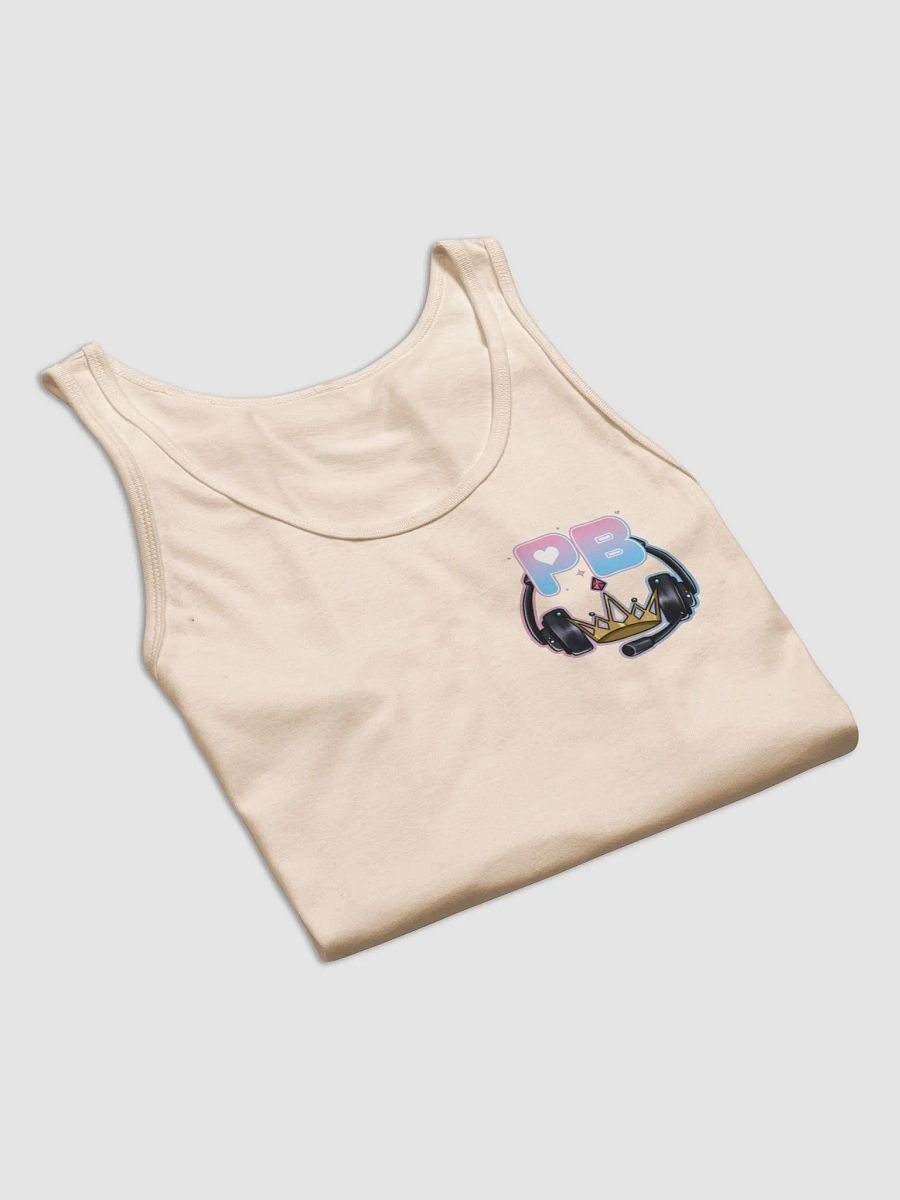 PB Tank product image (5)